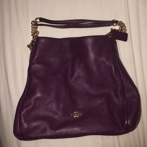Women’s Bag